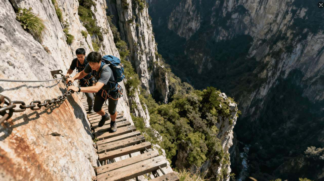 极光VPN分享适用场景推荐与使用建议