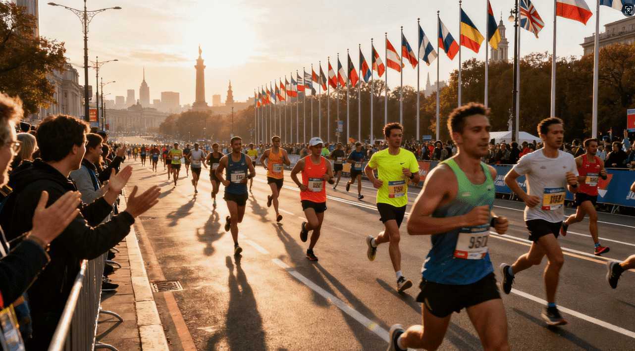 极光加速器吧——最新技术与使用技巧讨论区