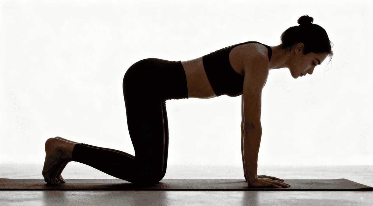 极光加速器账户注册及激活使用流程全指南说明